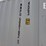 2026-qingdao-double-friend-logistics-eq-co-ltd-image-8