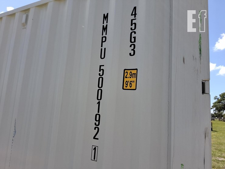 2026-qingdao-double-friend-logistics-eq-co-ltd-image-8