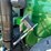2013-jd-6125r-tractor,-mfwd,-1048-hrs.,-ivt-trans.,-3-hyd-remotes,-image-25