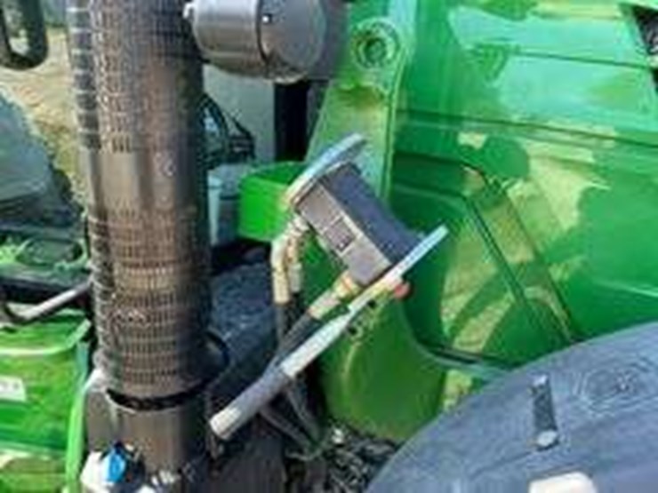 2013-jd-6125r-tractor,-mfwd,-1048-hrs.,-ivt-trans.,-3-hyd-remotes,-image-25