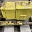 john-deere-500-image-14