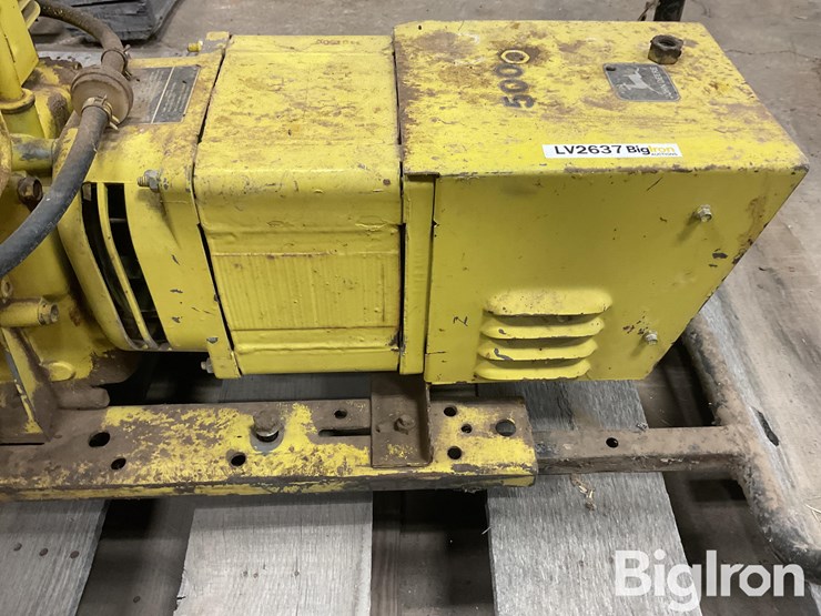 john-deere-500-image-14