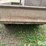 chevrolet-trailer-image-9
