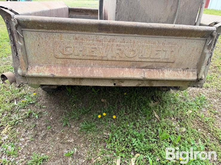 chevrolet-trailer-image-9