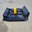 (2026)-skid-steer-brush-cutter-–-model-gy‑bc63-–-57"-(new/unused)-image-2