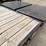 2018-dct-101”-x-32ft-gooseneck-flatbed-trailer-image-7