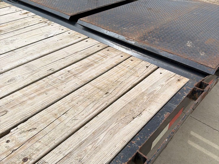 2018-dct-101”-x-32ft-gooseneck-flatbed-trailer-image-7