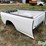 2008-ram-8'-pickup-box-image-3