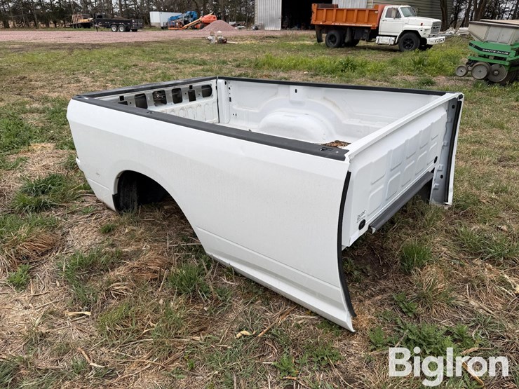 2008-ram-8'-pickup-box-image-3