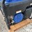powerhorse-1300-es-portable-generator-image-14