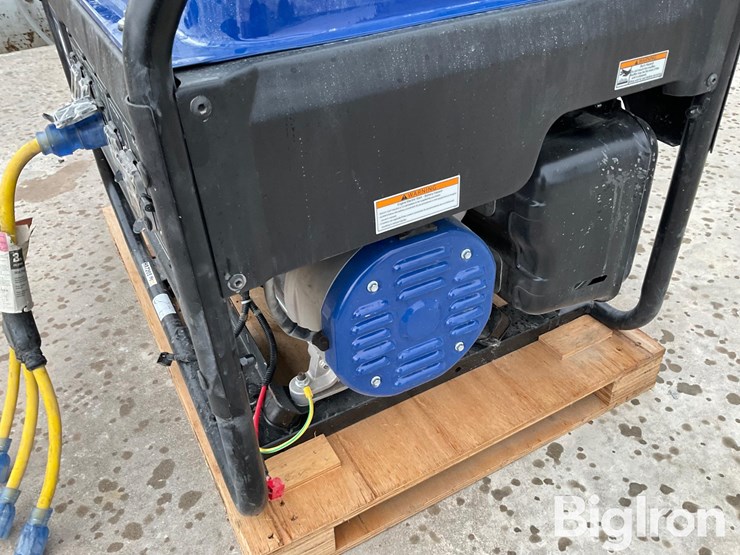 powerhorse-1300-es-portable-generator-image-14