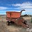 roto-grind-760-image-3
