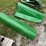john-deere-653a-image-4