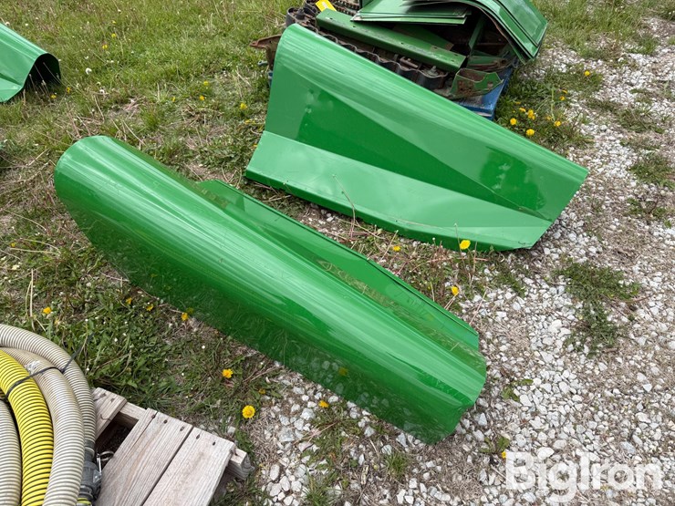 john-deere-653a-image-4