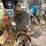 (incomplete)-detroit-series-60-motor-w/-alternator,-and-clutch-image-1