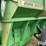 john-deere-650-image-10