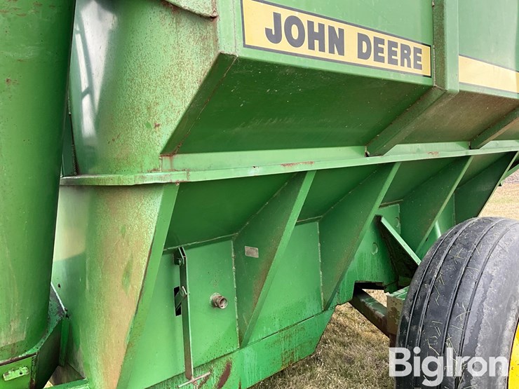 john-deere-650-image-10