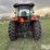 kubota-m7060-image-6