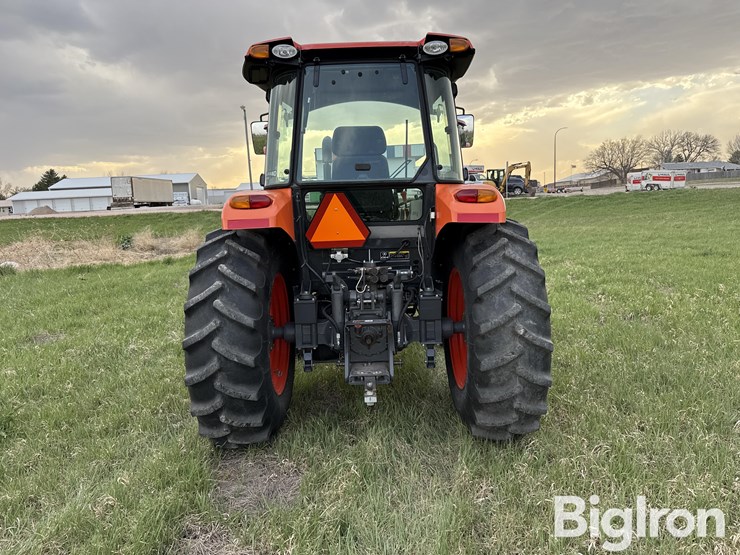 kubota-m7060-image-6