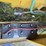 1998-john-deere-6081a-image-8