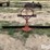 case-ih-3-image-6