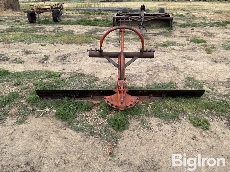 case-ih-3-image-6