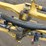 2009-ag-chem-rogator-ss1084-image-96