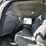 2011-ford-f150-xl-image-27