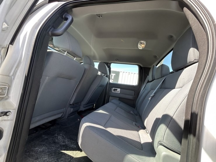 2011-ford-f150-xl-image-27