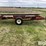 shop-built-trailer-image-4