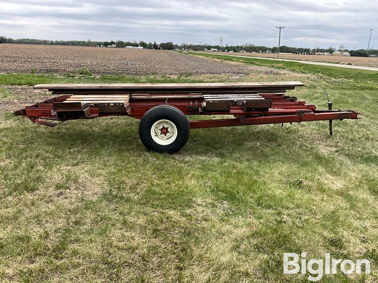 shop-built-trailer-image-4