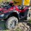 #6933-•-honda-atv-image-1