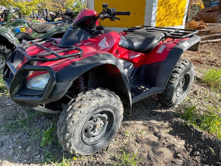 #6933-•-honda-atv-image-1
