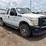 2016-ford-f250-image-2