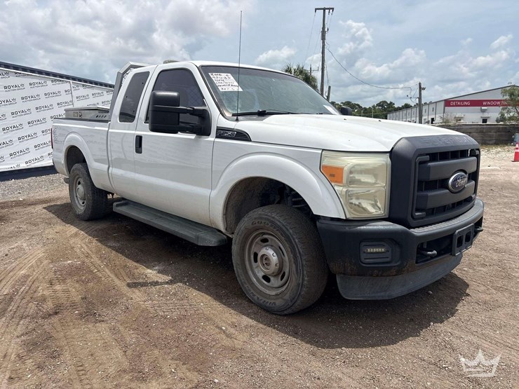 2016-ford-f250-image-2