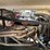 racecar-package-(dirt-late-model)-image-50