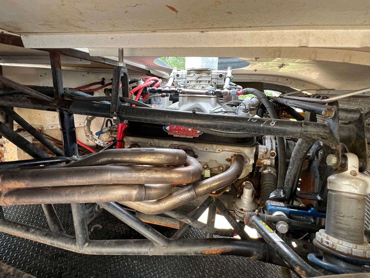 racecar-package-(dirt-late-model)-image-50