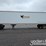 2011-wabash-42'-tandem-axle-dry-van-trailer,-68,000lb-gvwr-image-2