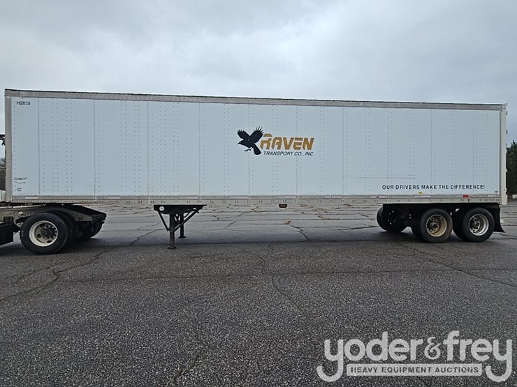 2011-wabash-42'-tandem-axle-dry-van-trailer,-68,000lb-gvwr-image-2