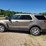 2015-ford-explorer-image-6