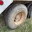 1996-ford-lt9000-image-25
