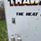 1999-thawzall-2a-image-36