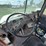 1996-mack-rd688c-cement-truck-image-58