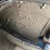 #7084-•-chevrolet-styleline-2-door-sedan-*must-be-trailered,-no-engine*-(sells-parts-only)-image-3