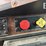 1999-kenworth-t600-image-21