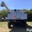 2000-gleaner-r62-image-6