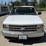 1989-chevrolet-c25-pickup-image-8
