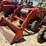 kubota-l2350-image-2