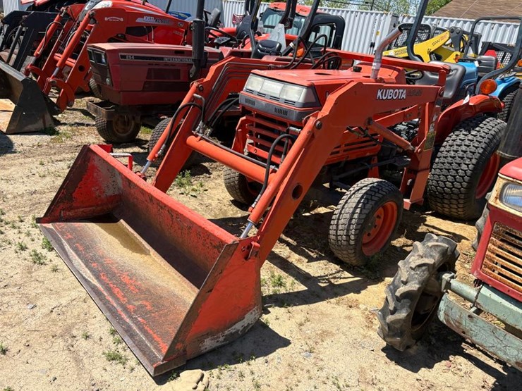 kubota-l2350-image-2