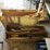 #7014-•-wood-and-concrete-forms-image-1